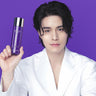 DERMAFIRM Soothing Repair Toner 200ml - CUTIPOP