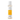 iUNIK Vitamin Hyaluronic Acid Vitalizing Toner 200ml