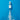 AMPLE:N Hyaluron Shot Hydration Ampoule 100ml - CUTIPOP