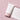 BRTC Mild Pink Tone-Up Sun Cream SPF 50+/PA ++++ 50ml - CUTIPOP