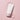 BRTC Mild Pink Tone-Up Sun Cream SPF 50+/PA ++++ 50ml - CUTIPOP