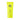 Dr.G Nice Birdie Up Sun 40ml