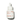 INNISFREE Black Tea Youth Enhancing Ampoule 30ml