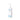 ilso Sensitive Bubble Relaxing Cleanser 200g - CUTIPOP