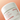 INNISFREE Black Tea Youth Enhancing Cream 50ml