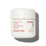INNISFREE Black Tea Youth Enhancing Cream 50ml