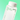 INNISFREE Green Tea Hyaluronic Skin 170ml