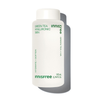 INNISFREE Green Tea Hyaluronic Skin 170ml