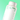 INNISFREE Green Tea Hyaluronic Lotion 170ml