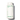 INNISFREE Green Tea Hyaluronic Lotion 170ml