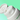 INNISFREE Green Tea Amino Hydrating Cleansing Foam 150g