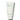 INNISFREE Green Tea Amino Hydrating Cleansing Foam 150g