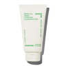INNISFREE Green Tea Amino Hydrating Cleansing Foam 150g