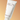 INNISFREE Volcanic BHA Pore Cleansing Foam 150g