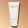 INNISFREE Volcanic BHA Pore Cleansing Foam 150g