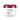 INWARD Purple Plant Cream Mask 100g