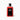 GRAFEN Perfume Manner Body Wash 250ml - CUTIPOP
