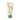 SKINFOOD Berry Soothing Sun Cream SPF 50+ PA++++ 50ml