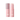 MACQUEEN Collagen Vita Wrinkle Multi Balm 10g