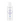 DEWYTREE Hi Amino All Cleansing Milk 200ml