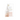 Pretty skin Gangnam Miin Mela Ampoule 50ml