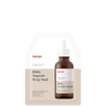 ma:nyo Bifida Ampoule Lab Mask 35g - CUTIPOP