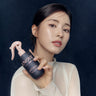 UNOVE No Wash Water Ampoule Treatment 200ml - CUTIPOP