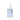 Anua Birch Moisture Boosting Serum 30ml