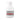 ILLIYOON Ultra Repair Lotion (350ml/528ml) - CUTIPOP