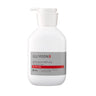 ILLIYOON Ultra Repair Lotion (350ml/528ml) - CUTIPOP