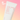 INNISFREE Cherry Blossom Glow Tone-up Cream (Skin-Fit) 50ml [SPF50+ PA++++]