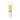 AHOHWA Recovery Intensive Volume Essence 50ml