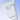 INNISFREE Hyaluron Moist Sunscreen 50ml [SPF50+ PA++++]
