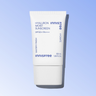 INNISFREE Hyaluron Moist Sunscreen 50ml [SPF50+ PA++++]