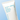 INNISFREE Retinol Cica Barrier Defense Cream 50ml