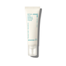 INNISFREE Retinol Cica Barrier Defense Cream 50ml