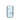 Isntree Ultra-Low Molecular Hyaluronic Acid Toner 300ml