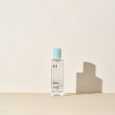 EIIO Ultra Fresh Balancing Toner 150ml
