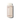 INNISFREE Volcanic PHA Pore Refining Toner 170ml