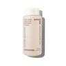 INNISFREE Volcanic PHA Pore Refining Toner 170ml