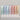JUL7ME To You Perfume Non-Wash Hair Pack (30ml*7pcs Set) - CUTIPOP