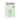 Torriden Balanceful Cica Mask Sheet 10ea