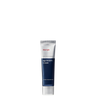ma:nyo Age Return Cream 30ml - CUTIPOP