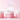 Dewytree The Clean Lab AC Dew Calamine Essence Calming Pad