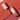 Dear Dahila Petal Touch Plumping Lip Velour 3.8g - CUTIPOP