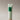 AROMATICA Rosemary 3-in-1 Treatment 160mL - CUTIPOP