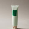 AROMATICA Rosemary 3-in-1 Treatment 160mL - CUTIPOP