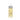 CNP Propolis energy active ampoule (15ml/35ml/70ml) - CUTIPOP