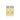 CNP Propolis energy active ampoule (15ml/35ml/70ml) - CUTIPOP