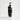 BRTC Trainer Homme Acne Clear Skin Wash 500ml - CUTIPOP